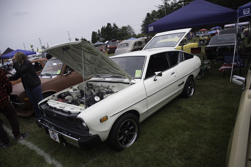 thirty-fourth-annual-rod-run-to-the-end-of-the-world-and-top-picks-0529