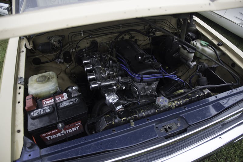 thirty-fourth-annual-rod-run-to-the-end-of-the-world-and-top-picks-0530