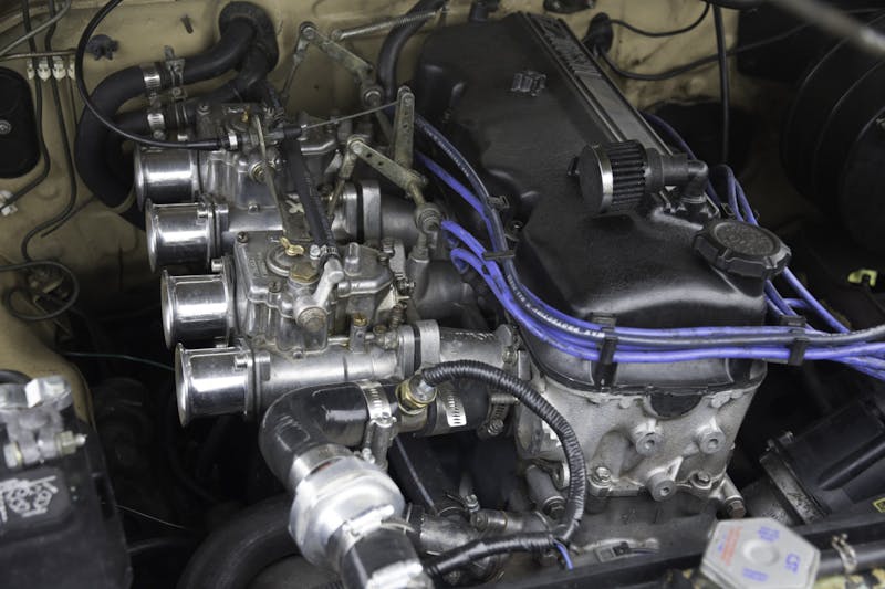 thirty-fourth-annual-rod-run-to-the-end-of-the-world-and-top-picks-0531