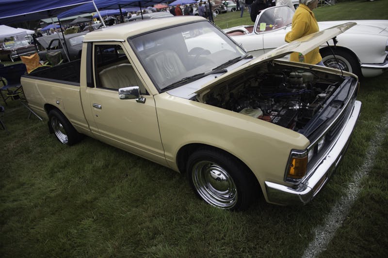 thirty-fourth-annual-rod-run-to-the-end-of-the-world-and-top-picks-0532