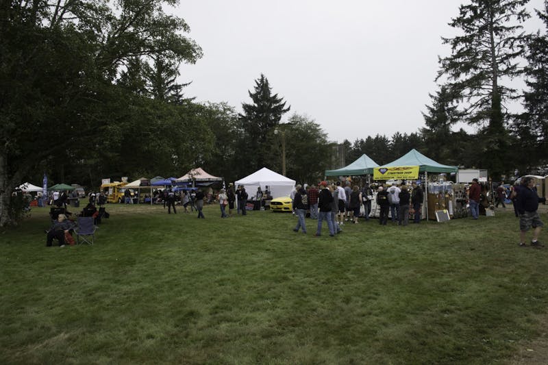 thirty-fourth-annual-rod-run-to-the-end-of-the-world-and-top-picks-0533