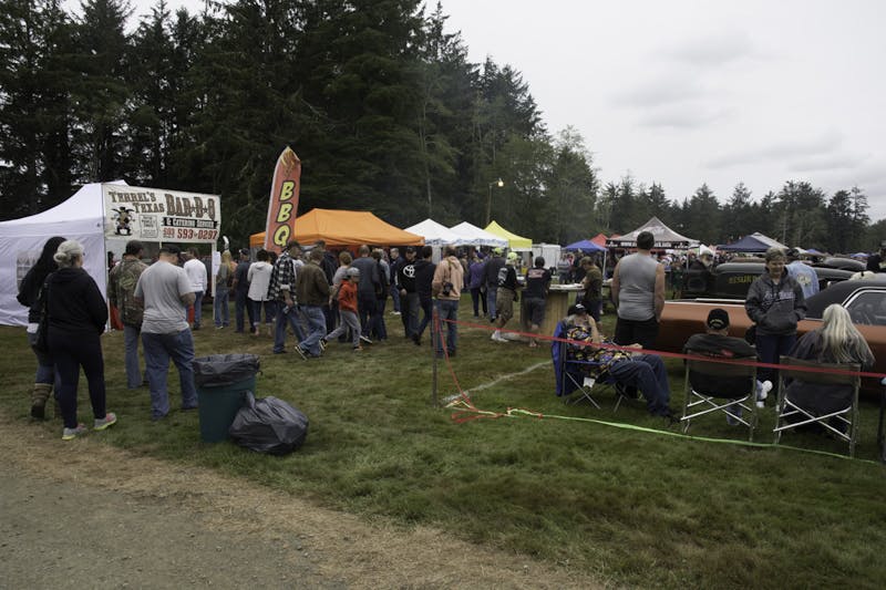 thirty-fourth-annual-rod-run-to-the-end-of-the-world-and-top-picks-0534