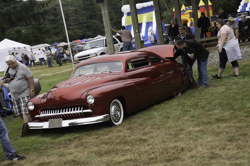thirty-fourth-annual-rod-run-to-the-end-of-the-world-and-top-picks-0536