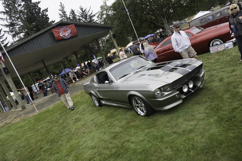 thirty-fourth-annual-rod-run-to-the-end-of-the-world-and-top-picks-0537