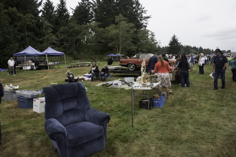 thirty-fourth-annual-rod-run-to-the-end-of-the-world-and-top-picks-0539