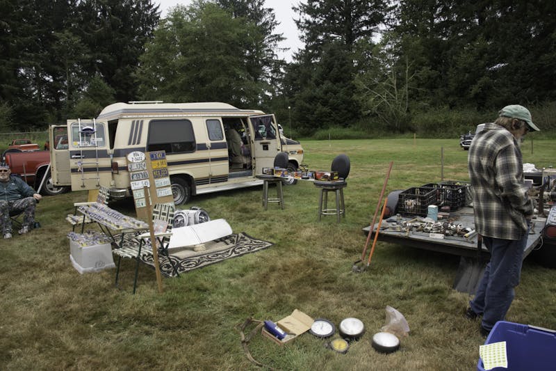 thirty-fourth-annual-rod-run-to-the-end-of-the-world-and-top-picks-0540