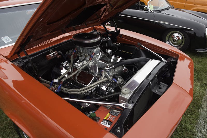 thirty-fourth-annual-rod-run-to-the-end-of-the-world-and-top-picks-0541