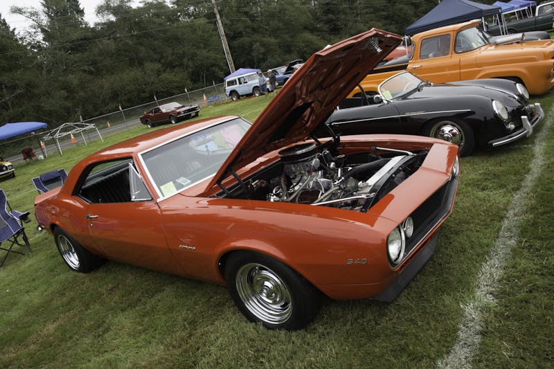 thirty-fourth-annual-rod-run-to-the-end-of-the-world-and-top-picks-0542