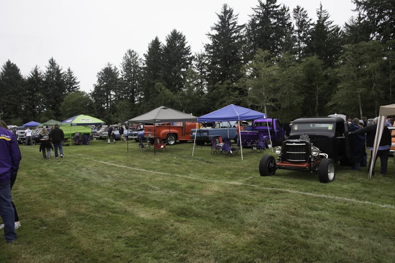 thirty-fourth-annual-rod-run-to-the-end-of-the-world-and-top-picks-0543