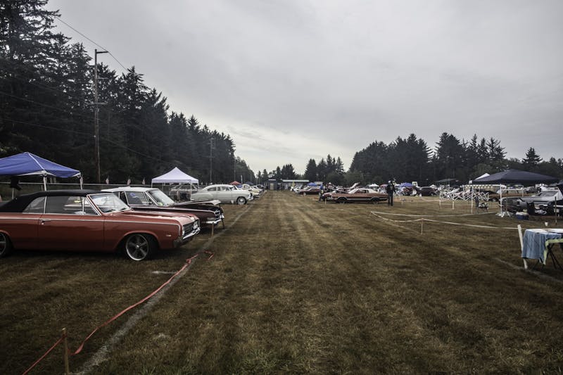 thirty-fourth-annual-rod-run-to-the-end-of-the-world-and-top-picks-0545