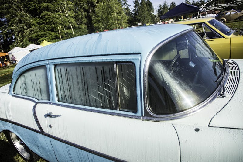 thirty-fourth-annual-rod-run-to-the-end-of-the-world-and-top-picks-0546