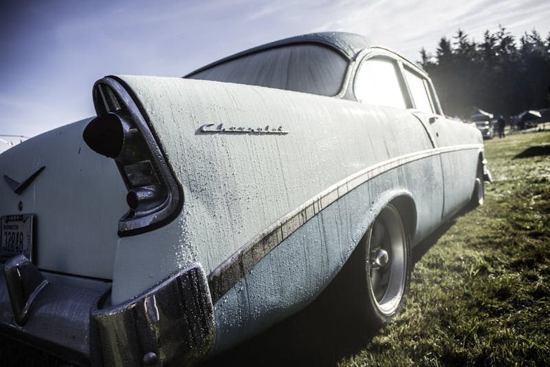 thirty-fourth-annual-rod-run-to-the-end-of-the-world-and-top-picks-0547