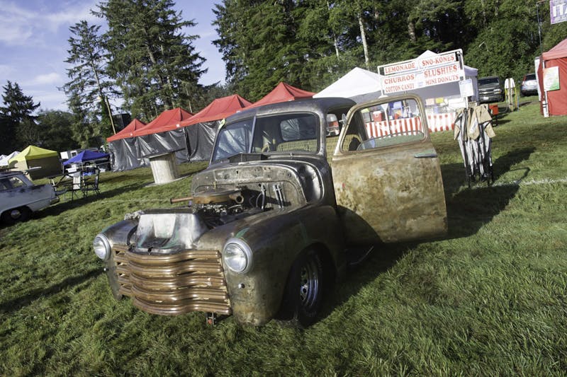 thirty-fourth-annual-rod-run-to-the-end-of-the-world-and-top-picks-0548