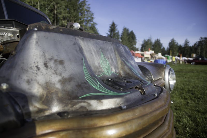 thirty-fourth-annual-rod-run-to-the-end-of-the-world-and-top-picks-0550