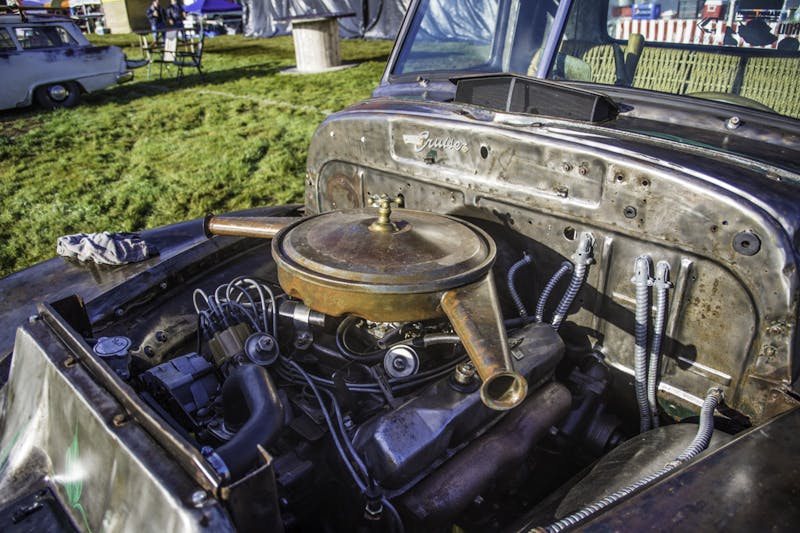 thirty-fourth-annual-rod-run-to-the-end-of-the-world-and-top-picks-0551