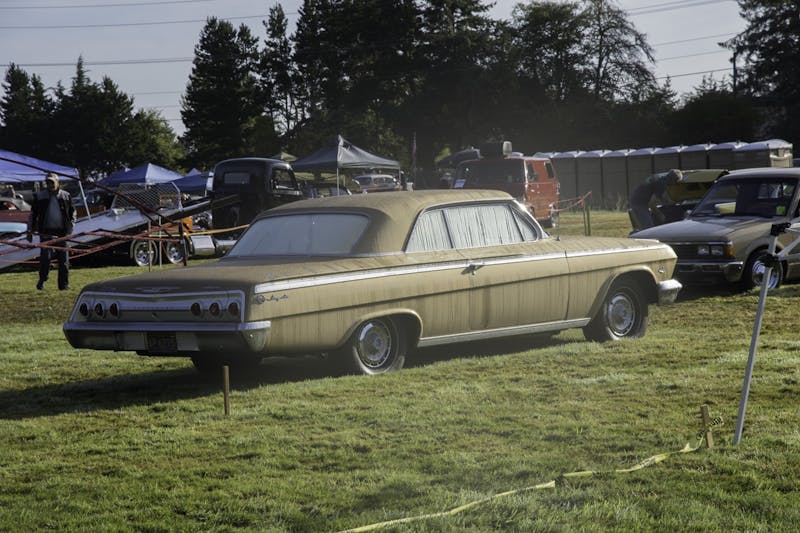 thirty-fourth-annual-rod-run-to-the-end-of-the-world-and-top-picks-0552