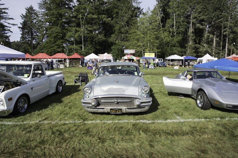 thirty-fourth-annual-rod-run-to-the-end-of-the-world-and-top-picks-0553