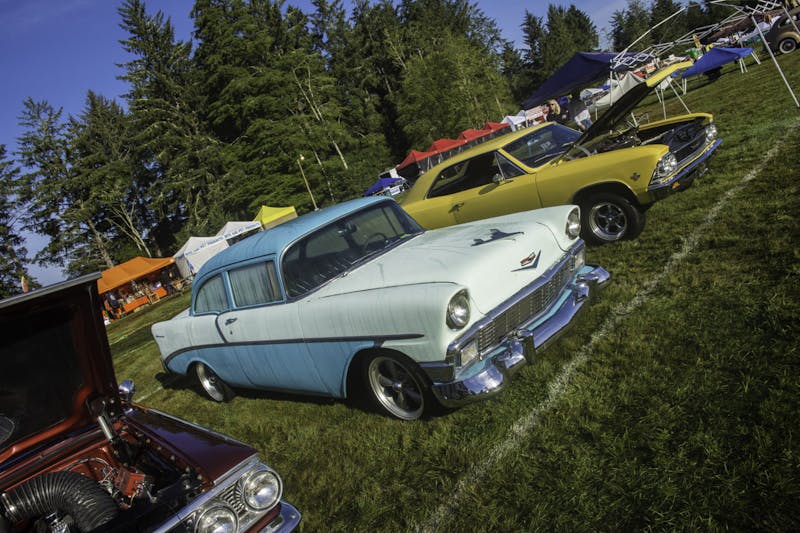 thirty-fourth-annual-rod-run-to-the-end-of-the-world-and-top-picks-0554