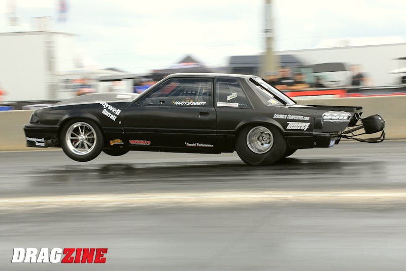 no-mercy-8-photo-extra-from-south-georgia-0002