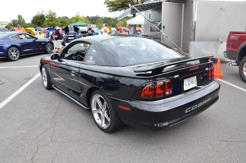 our-top-five-favorites-from-the-crmc-annual-mustang-all-ford-show-0022