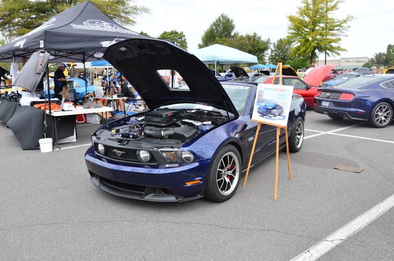 our-top-five-favorites-from-the-crmc-annual-mustang-all-ford-show-0023