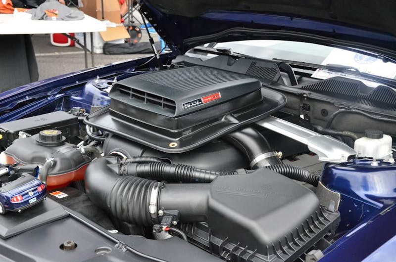 our-top-five-favorites-from-the-crmc-annual-mustang-all-ford-show-0024