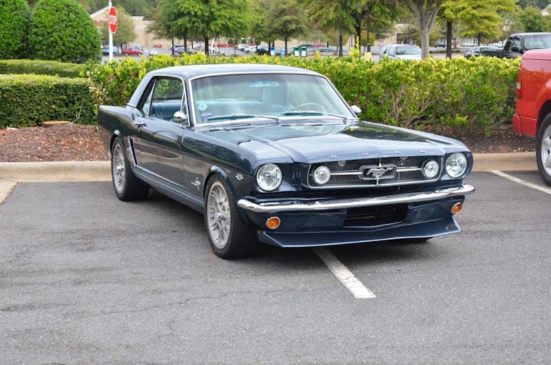 our-top-five-favorites-from-the-crmc-annual-mustang-all-ford-show-0025