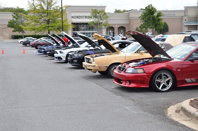 our-top-five-favorites-from-the-crmc-annual-mustang-all-ford-show-0026