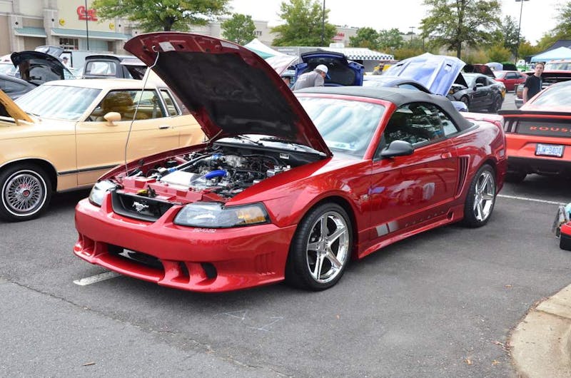 our-top-five-favorites-from-the-crmc-annual-mustang-all-ford-show-0027