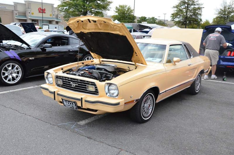 our-top-five-favorites-from-the-crmc-annual-mustang-all-ford-show-0028