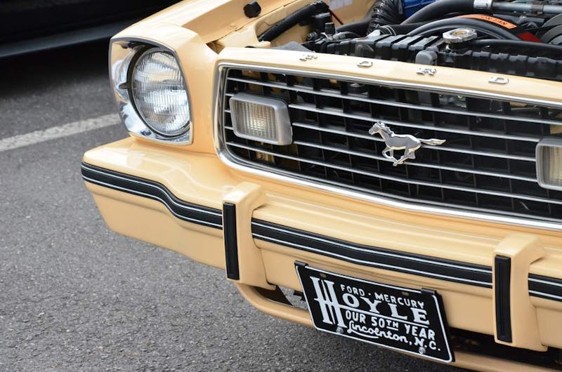 our-top-five-favorites-from-the-crmc-annual-mustang-all-ford-show-0029