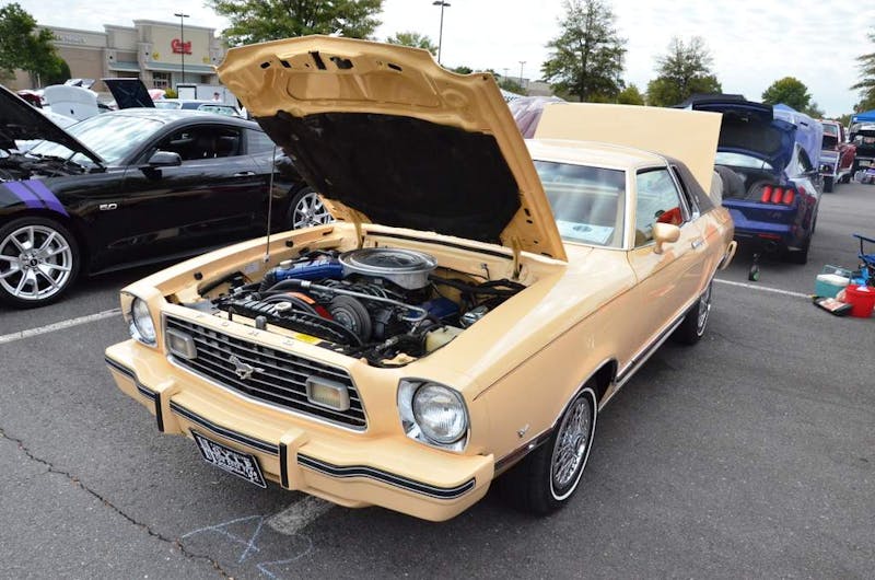 our-top-five-favorites-from-the-crmc-annual-mustang-all-ford-show-0030