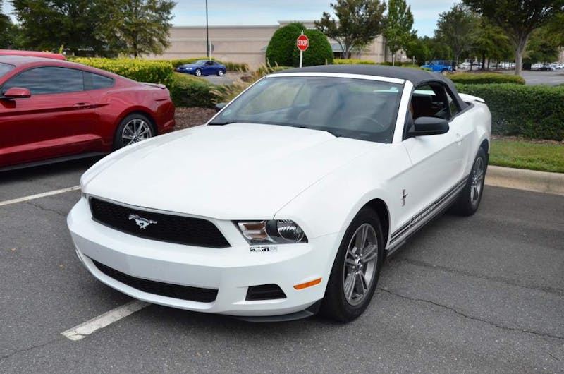 our-top-five-favorites-from-the-crmc-annual-mustang-all-ford-show-0031