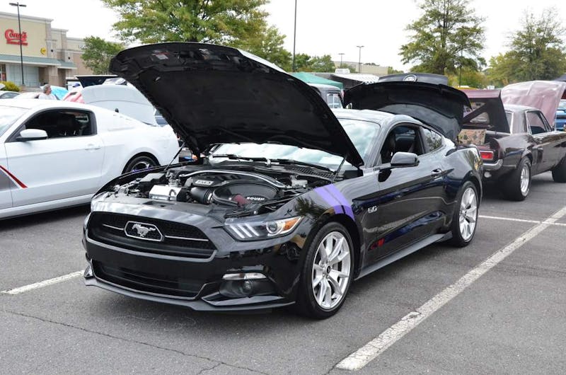 our-top-five-favorites-from-the-crmc-annual-mustang-all-ford-show-0032
