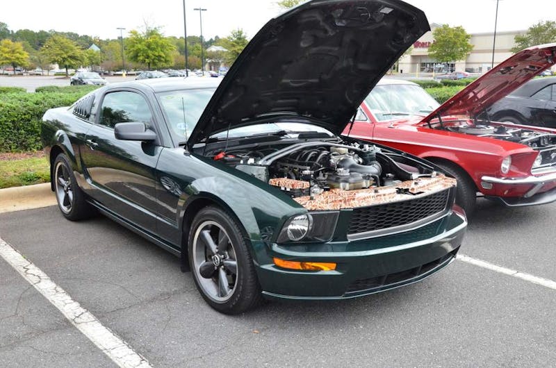 our-top-five-favorites-from-the-crmc-annual-mustang-all-ford-show-0033
