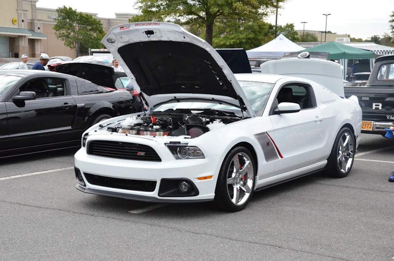 our-top-five-favorites-from-the-crmc-annual-mustang-all-ford-show-0034