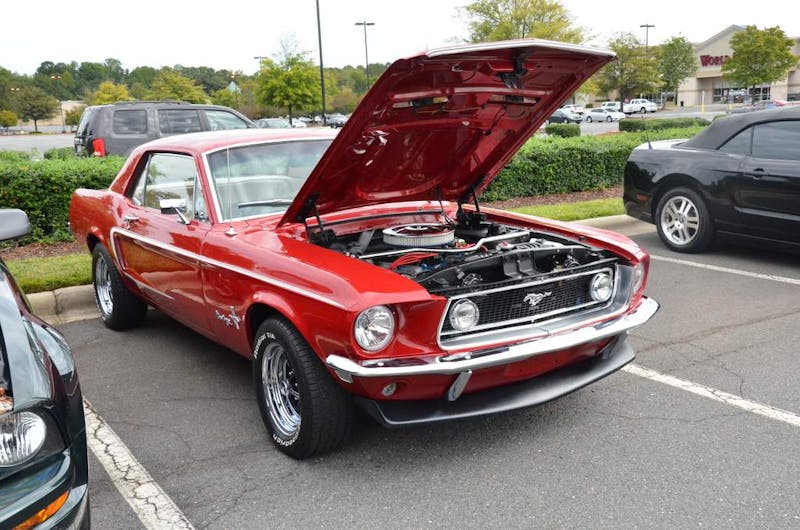 our-top-five-favorites-from-the-crmc-annual-mustang-all-ford-show-0035