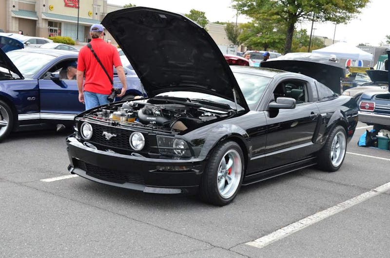 our-top-five-favorites-from-the-crmc-annual-mustang-all-ford-show-0036