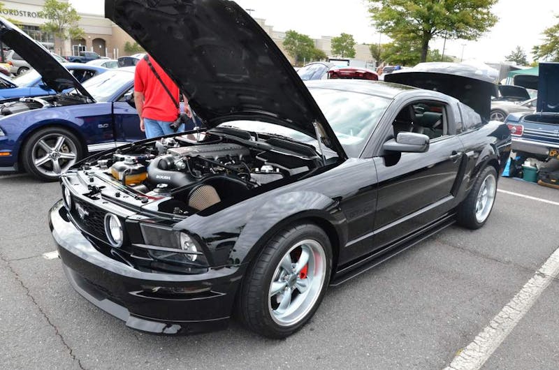 our-top-five-favorites-from-the-crmc-annual-mustang-all-ford-show-0037