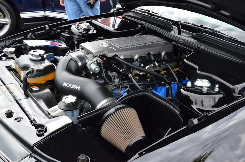 our-top-five-favorites-from-the-crmc-annual-mustang-all-ford-show-0038