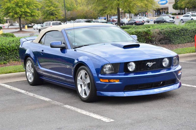 our-top-five-favorites-from-the-crmc-annual-mustang-all-ford-show-0039