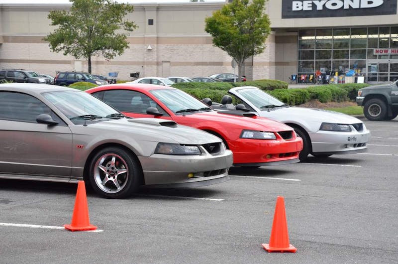 our-top-five-favorites-from-the-crmc-annual-mustang-all-ford-show-0040