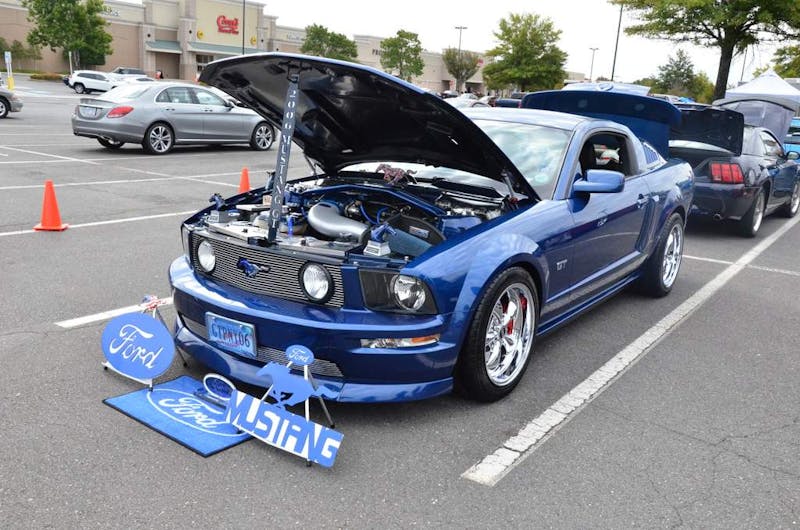 our-top-five-favorites-from-the-crmc-annual-mustang-all-ford-show-0041