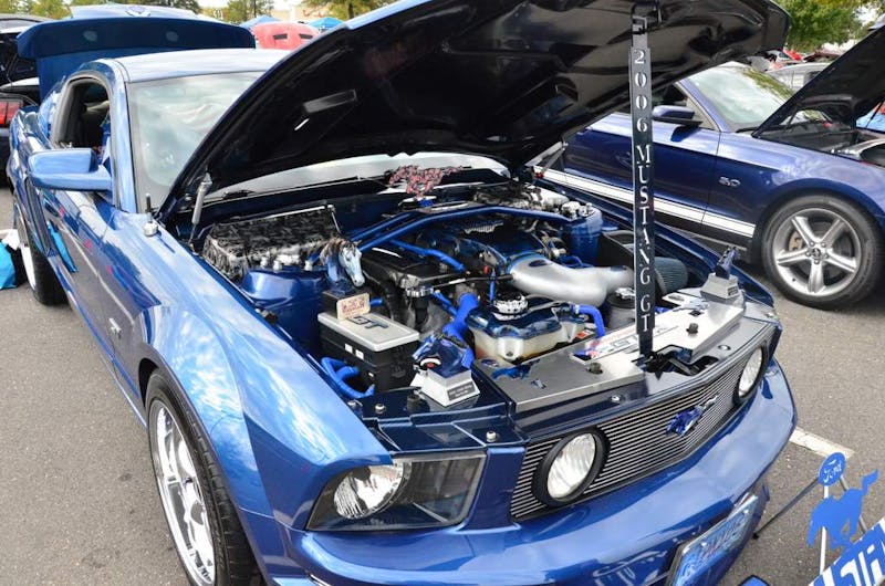 our-top-five-favorites-from-the-crmc-annual-mustang-all-ford-show-0042
