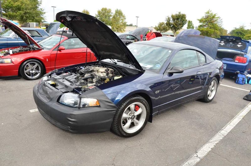 our-top-five-favorites-from-the-crmc-annual-mustang-all-ford-show-0043
