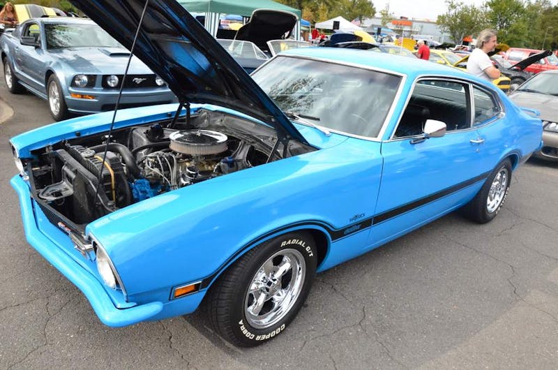 our-top-five-favorites-from-the-crmc-annual-mustang-all-ford-show-0044