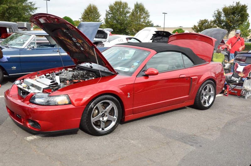 our-top-five-favorites-from-the-crmc-annual-mustang-all-ford-show-0045