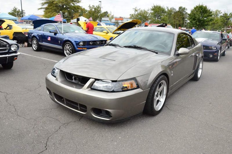 our-top-five-favorites-from-the-crmc-annual-mustang-all-ford-show-0046