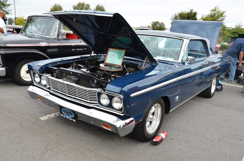 our-top-five-favorites-from-the-crmc-annual-mustang-all-ford-show-0047