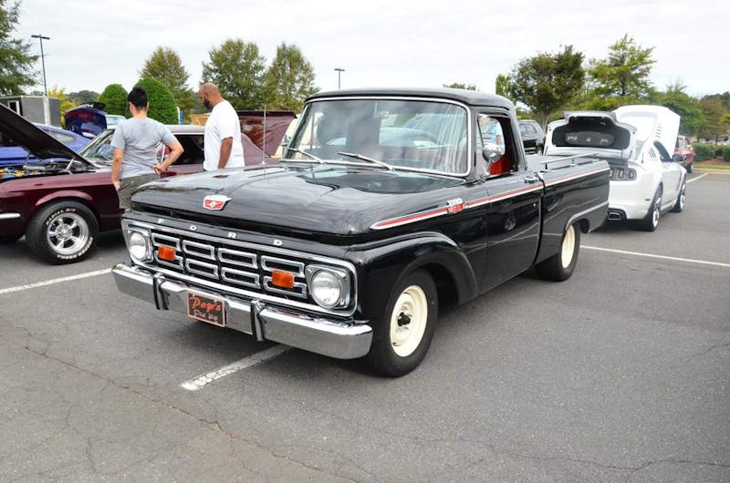our-top-five-favorites-from-the-crmc-annual-mustang-all-ford-show-0048